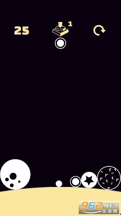 军巷地图爆料最新版下载,深度解析与下载指南