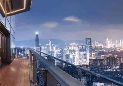 湾湾爆料最新消息,最新消息揭秘！